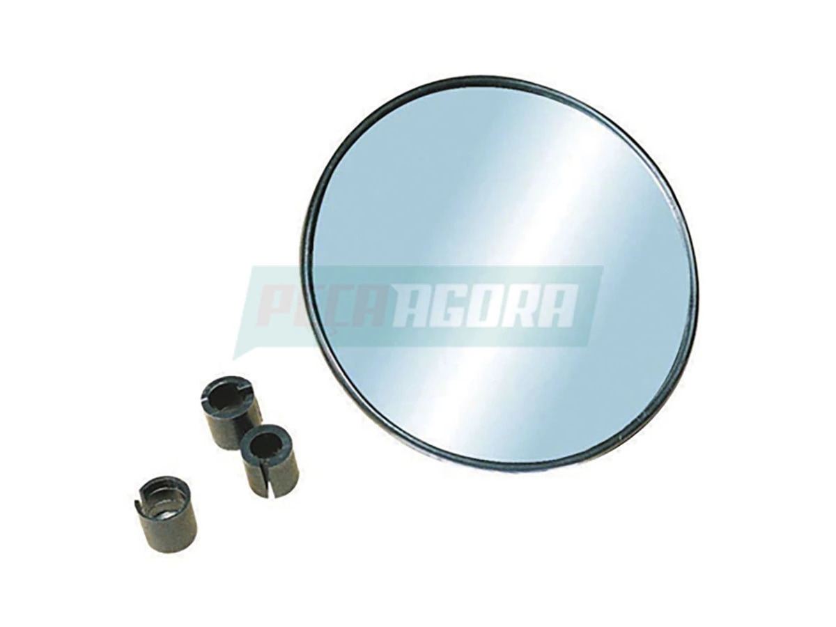 ESPELHO BIONICO 170 MM (ML0498)