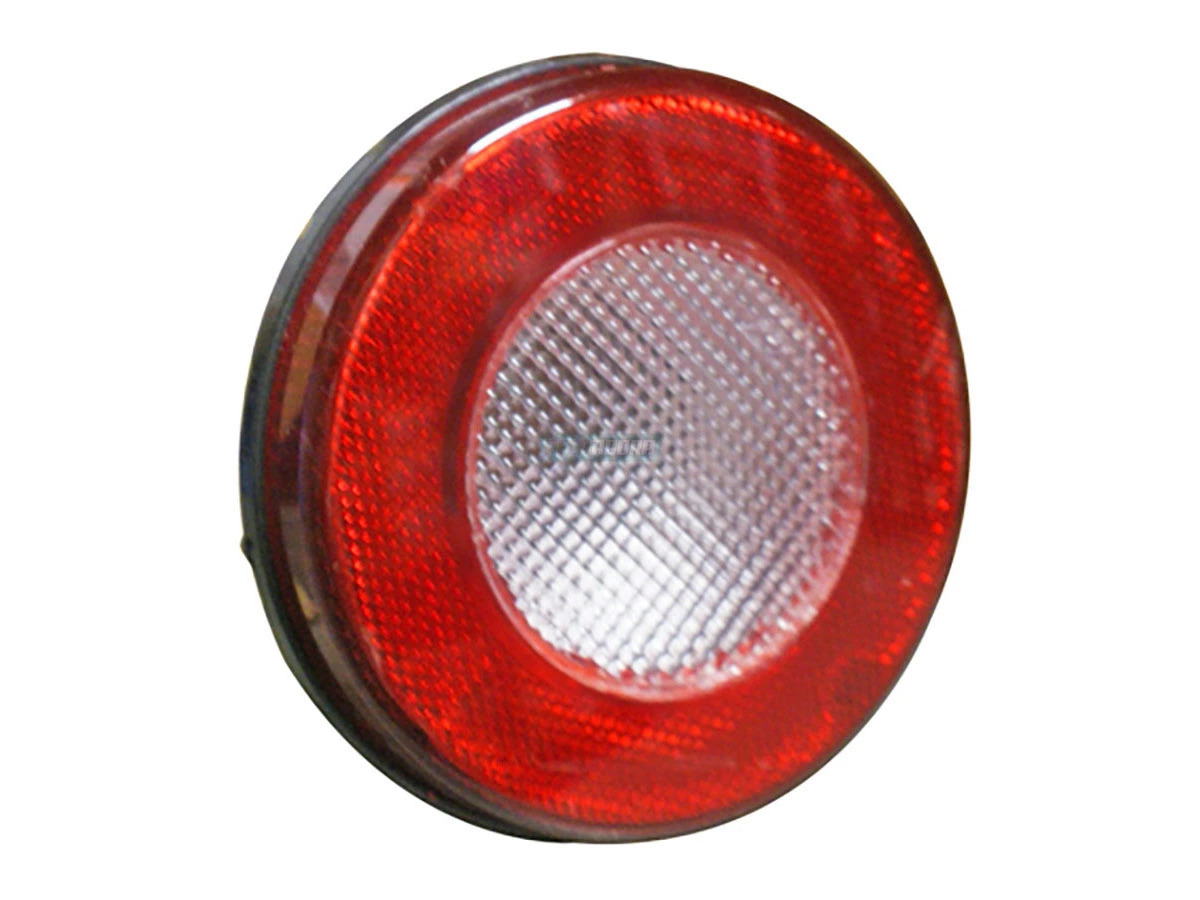 LANTERNA C- LUZ DE RE (ML0505)