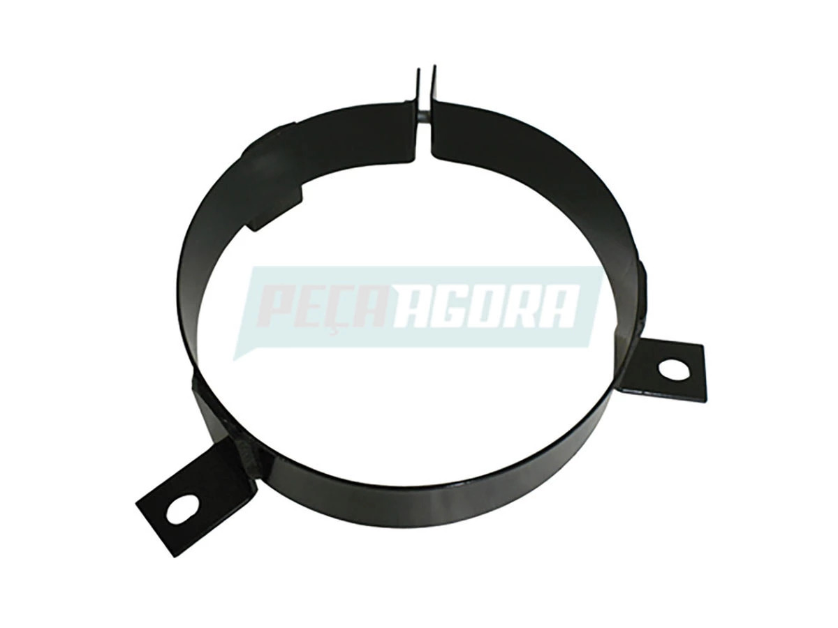ABRACADEIRA DO FILTRO DE AR LN 709-912 (ML0535)