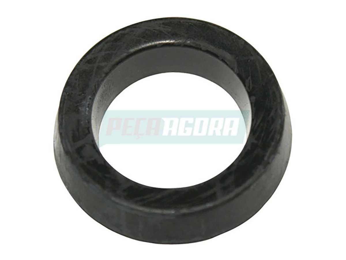 GAXETA REPARO T06698703 (ML0684A-T06698703)