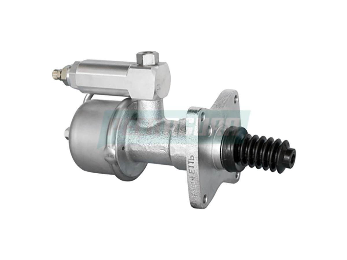 SERVO EMBREAGEM BR015 MB 2423K-B (ML0720D)