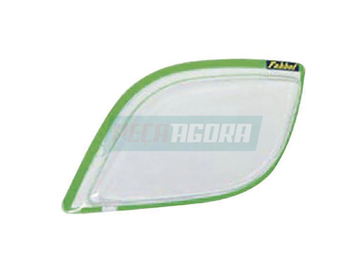 JOGO PROTETOR ACRILICO LANTERNA PISCA ATEGO TODOS (ML0902D)