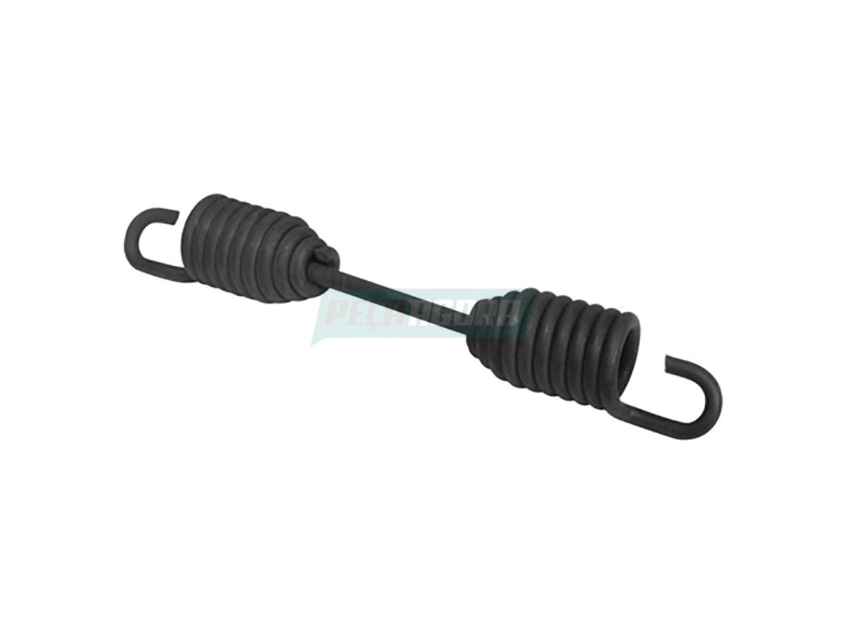 JOGO MOLA PATIM FREIO (702371)