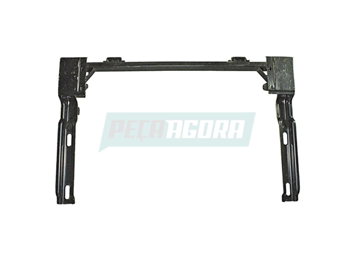 KIT CARA NOVA HPN 1620 (ML0996)