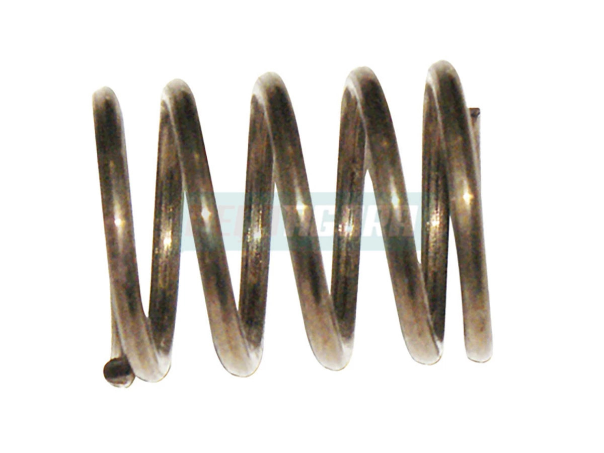 MOLA PARALELA AGRALE (ML1022)