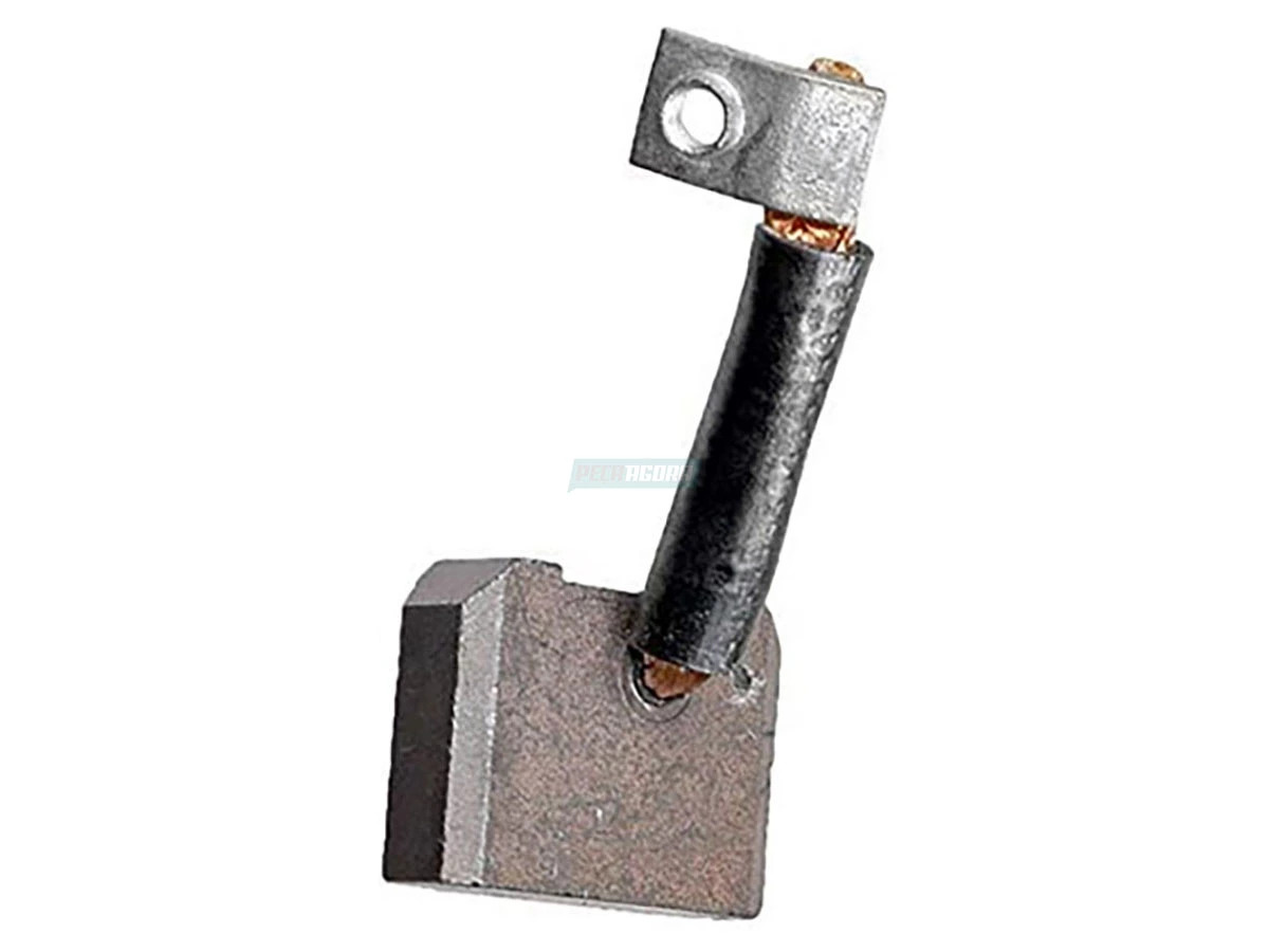 ESCOVAS POSITIVAS 28MT 24V ESCOCAS POSITIVAS (10457119)