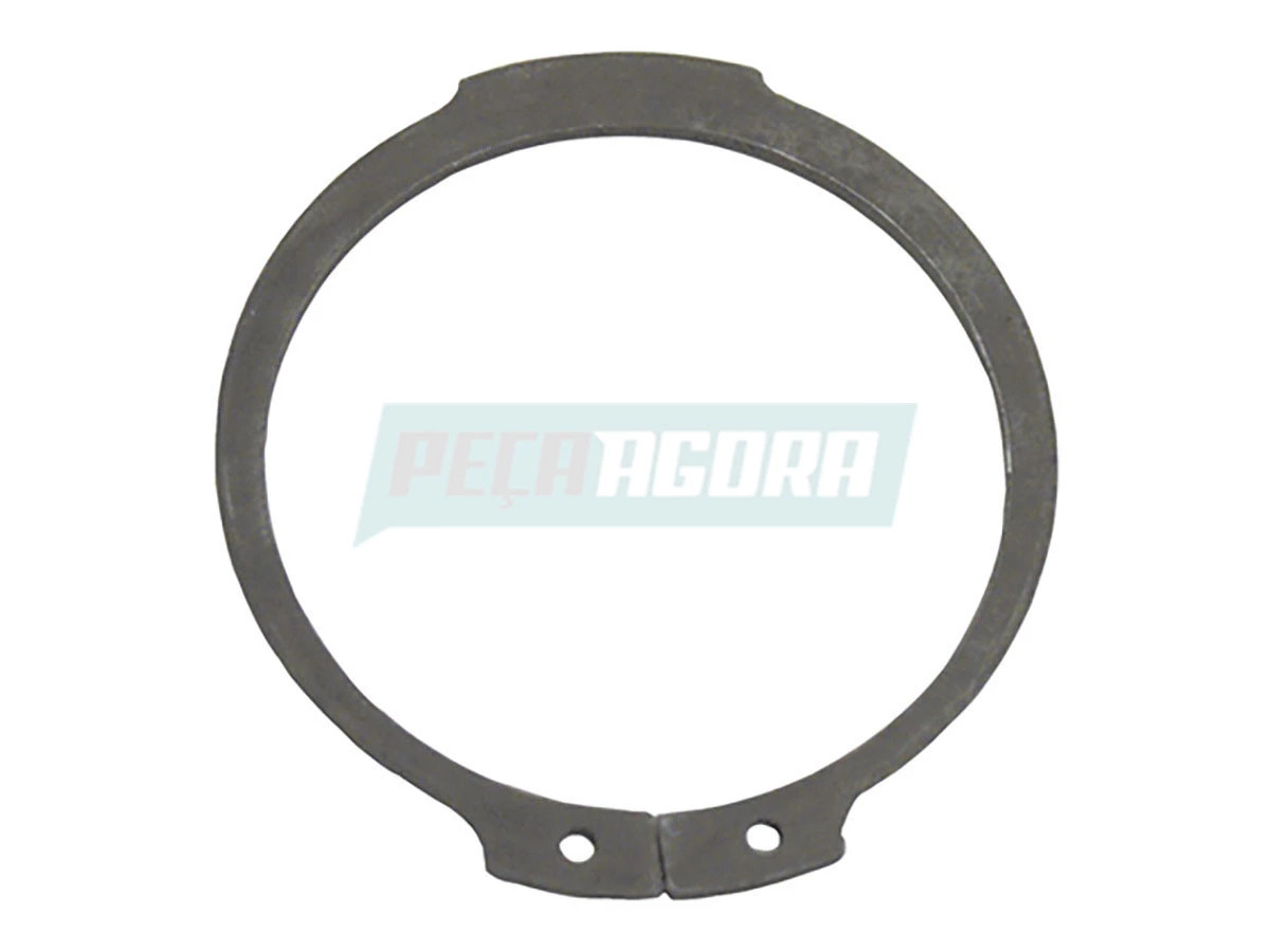 ANEL ML1081 (ML1081)