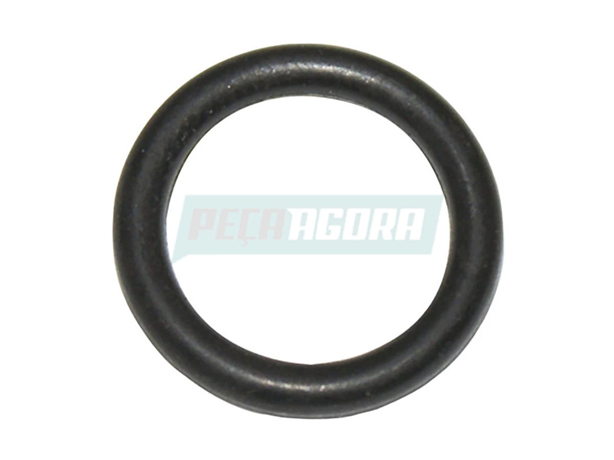 ANEL ML1107 (ML1107)