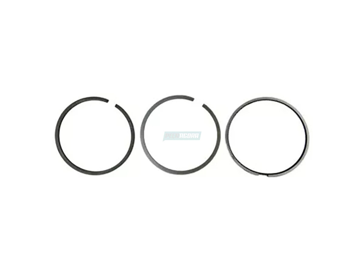 JG ANEIS STD SPRINTER 310-312 01 CIL (0030309924)