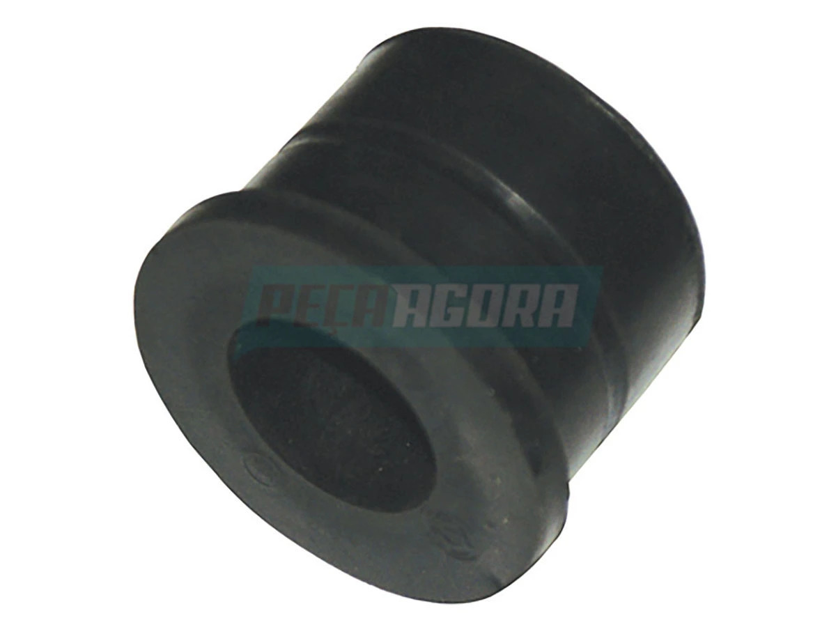 BUCHA PINO TENSOR TRUCK ML1170B (ML1170B)