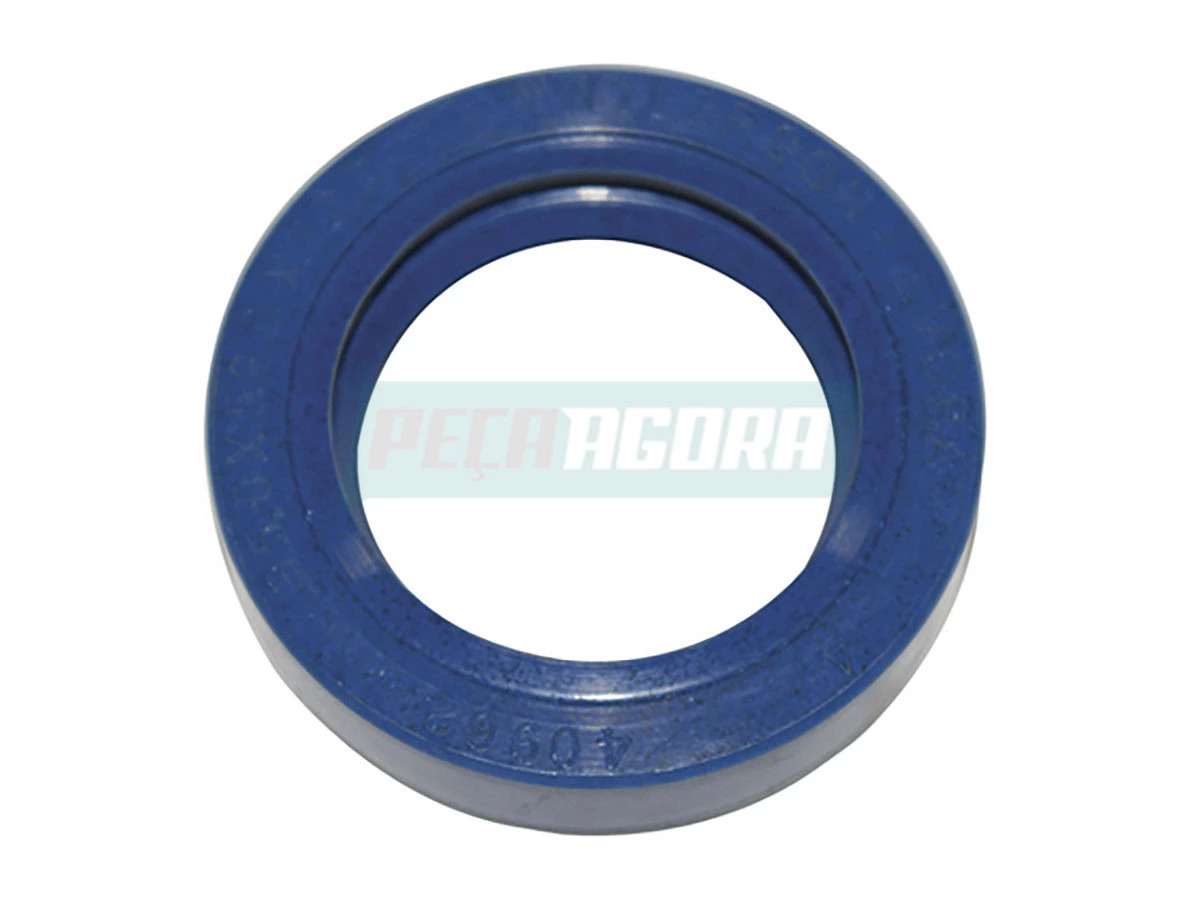 RETENTOR TOMADA FORCA (ML1211)