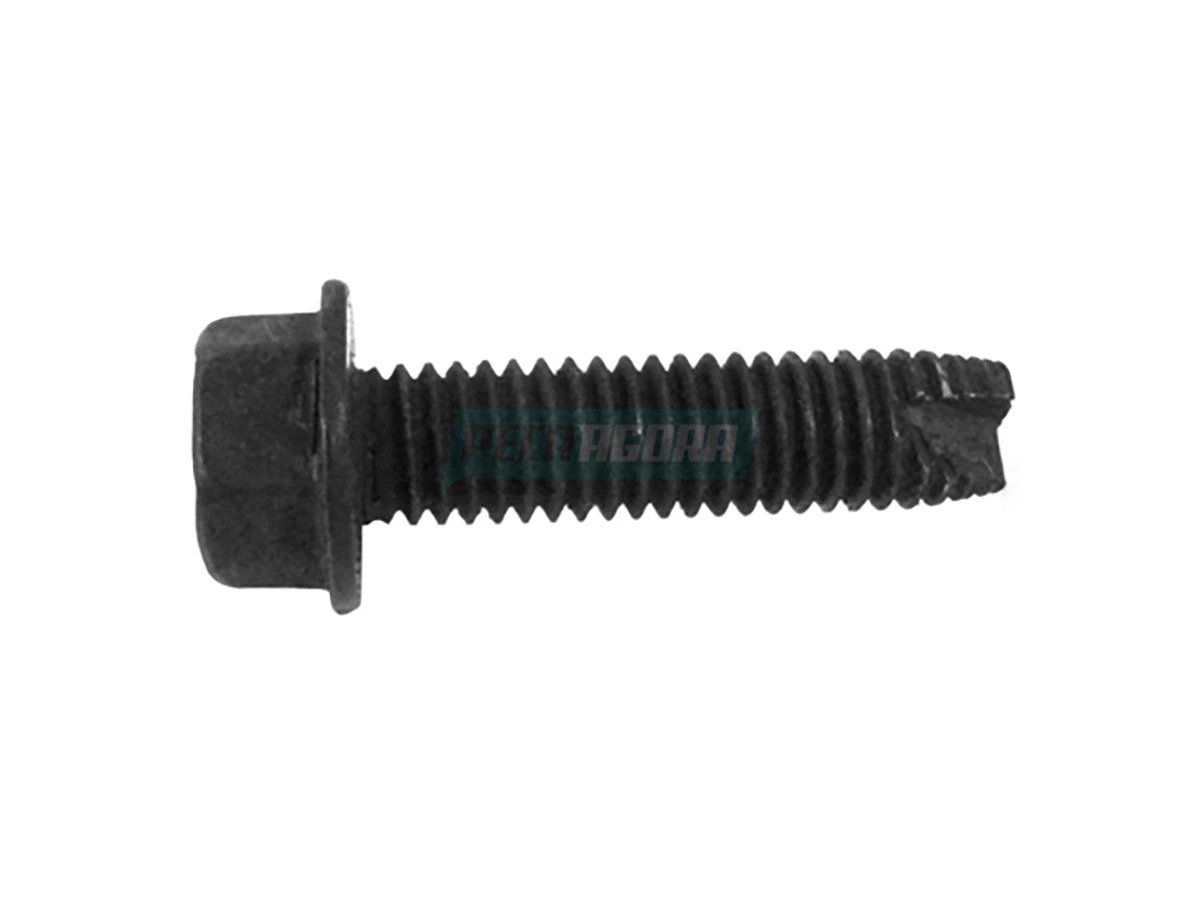 PARAFUSO EIXO S GRANDE (ML1227)