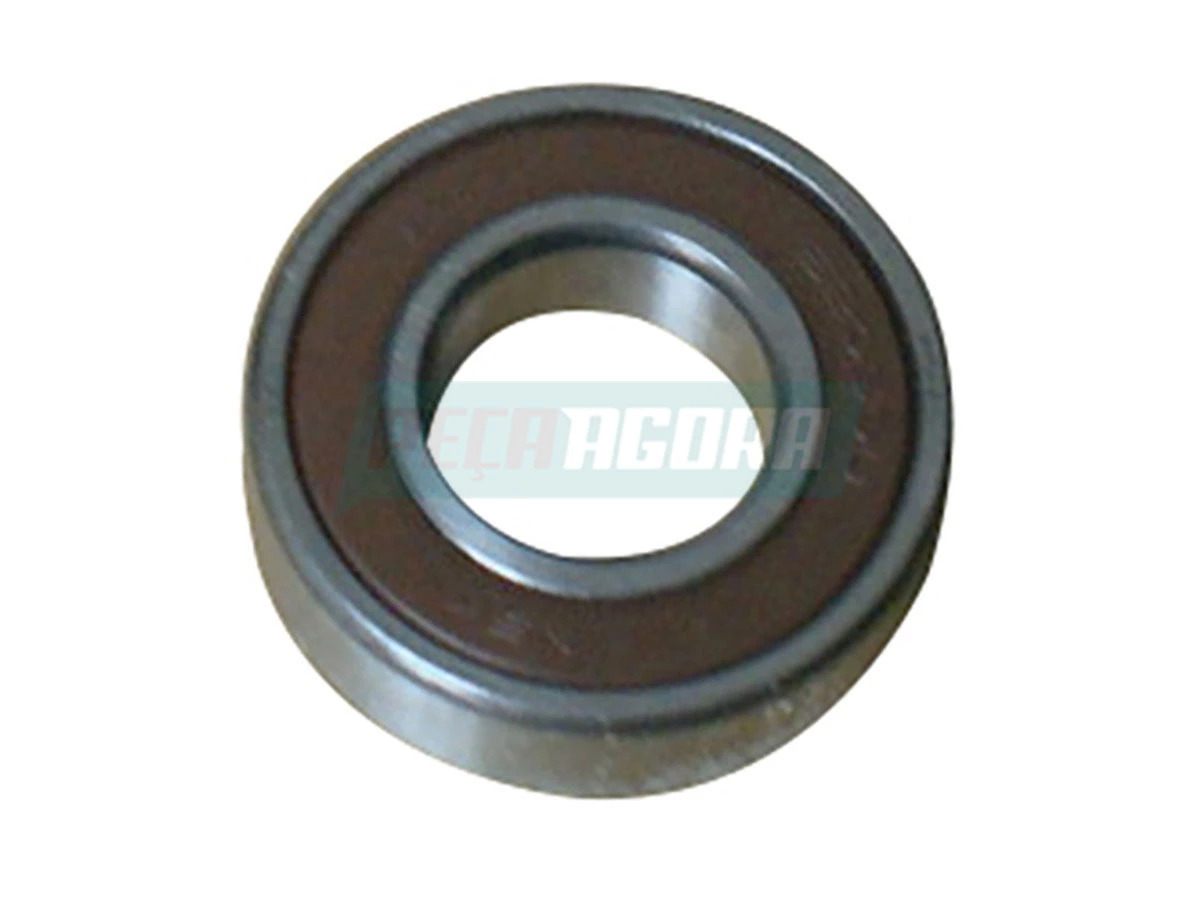 ROLAMENTO NSK 6205DDUC3 (0062546205)