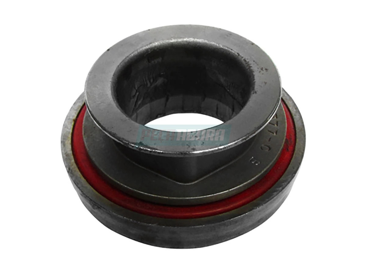 ROLAMENTO EMBREAGEM S10 GM BLAZER DIESEL 2.5 BLAZER 2.4 S10 DIESEL 2.4 2.5 GASOL