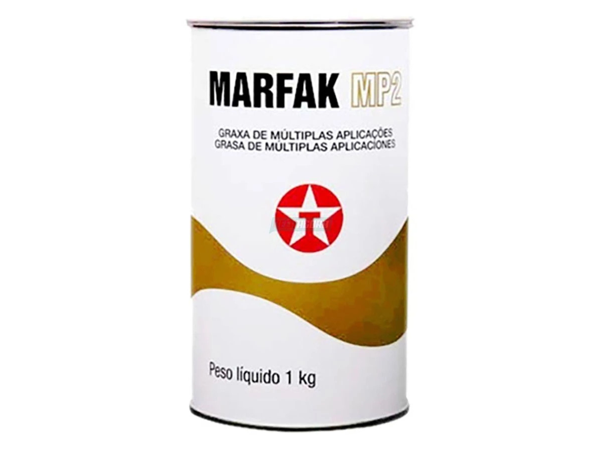 GRAXA ESPECIAL 1.5KG AZUL (ML1394BR1KS)