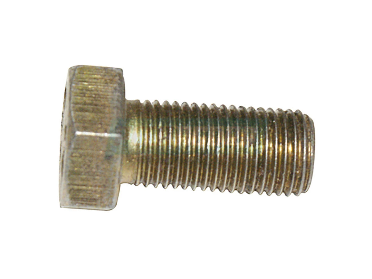 PARAFUSO 14X30X1.5 AGRALE ONIBUS (ML1418)