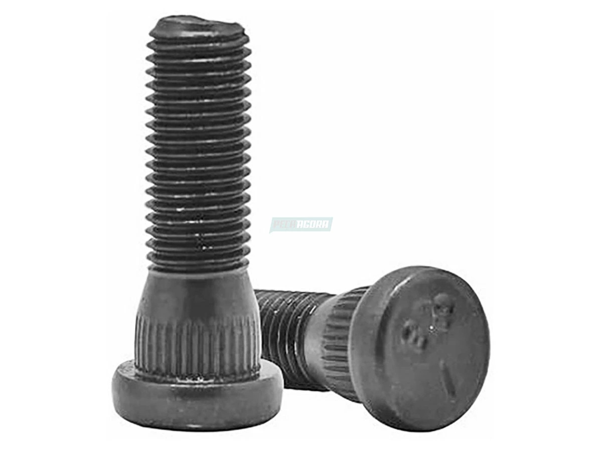 PARAFUSO 12X1.5X40 (ML1419AE)