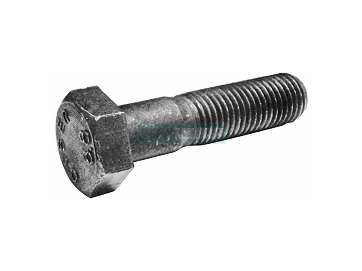 PARAFUSO 12X1.5X50 8.8 AGRALE ONIBUS (ML1419AG)