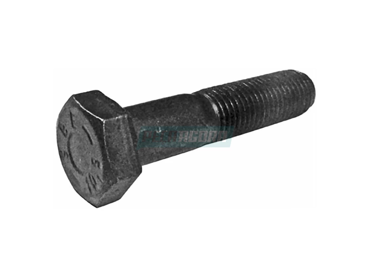 PARAFUSO 12X1,5X55 AGRALE ONIBUS (ML1419AH)