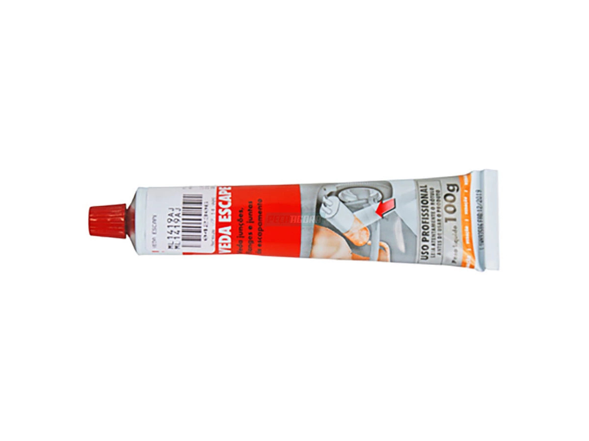 VEDA ESCAPE (ML1419AJ)