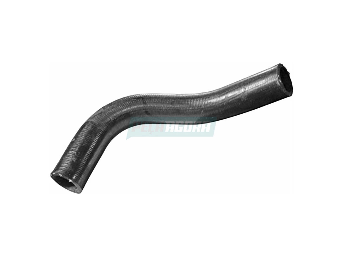 MANGUEIRA INJECAO ELETRONICA METRO VENDA POR METRO ROLO DE 25 MT (ML1419AO)