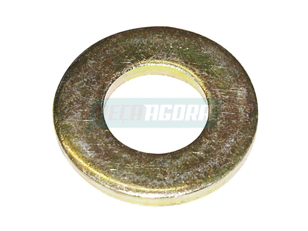 ARRUELA LISA 14MM ML1419R (ML1419R)