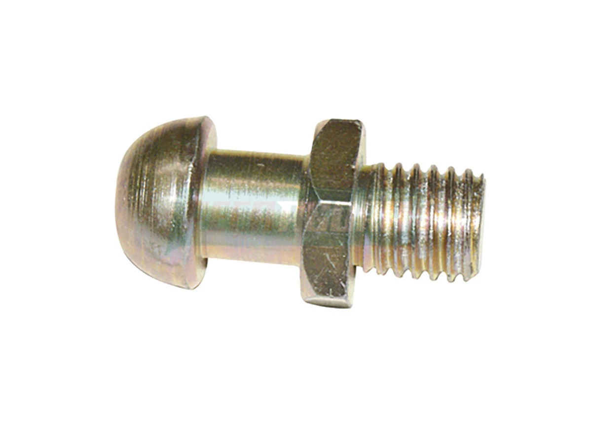 PINO GARFO EMBREAGEM (ML1419X-WS2270)