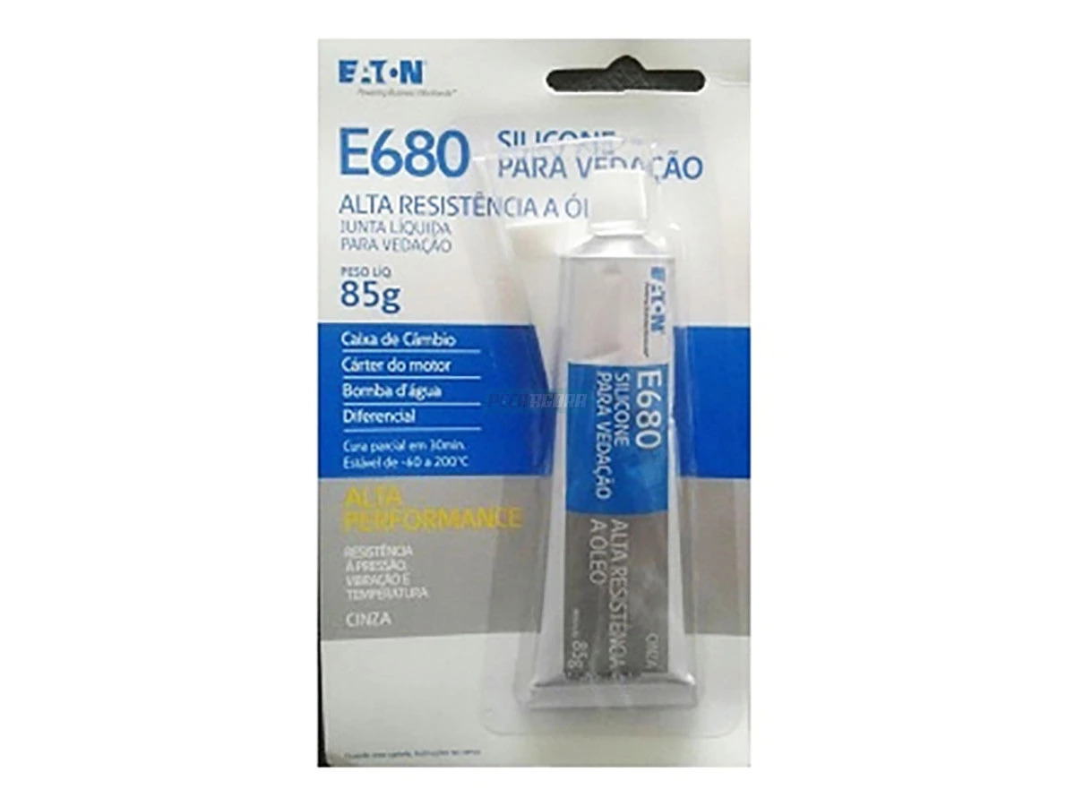 MOTOR VENTILADOR RADIADOR 24V (ML1472)