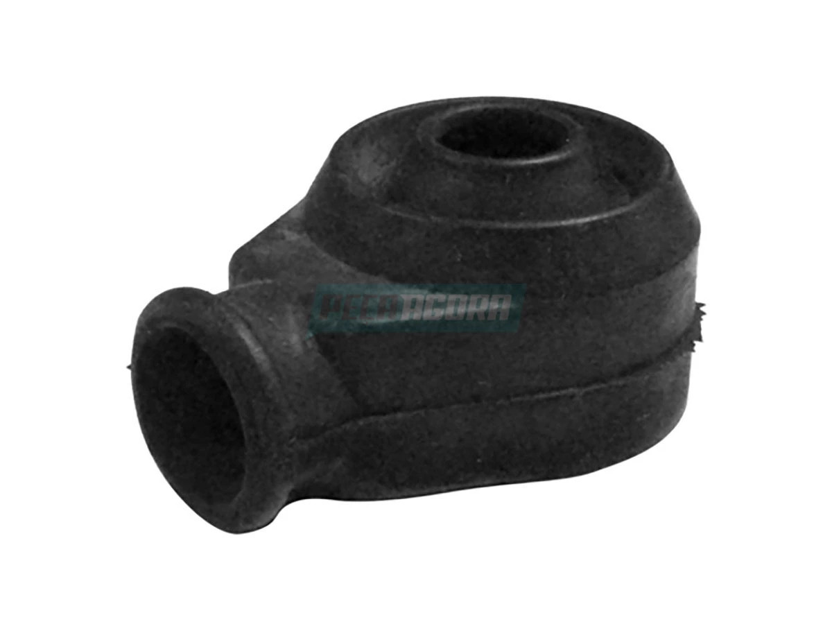 COIFA 2TB711551 (ML1533)