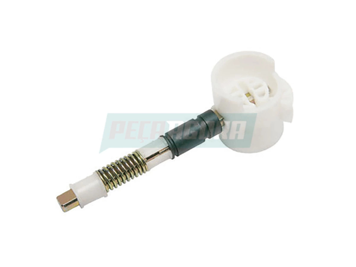 CAME FREIO MAO CURTO ML1564 (ML1564)