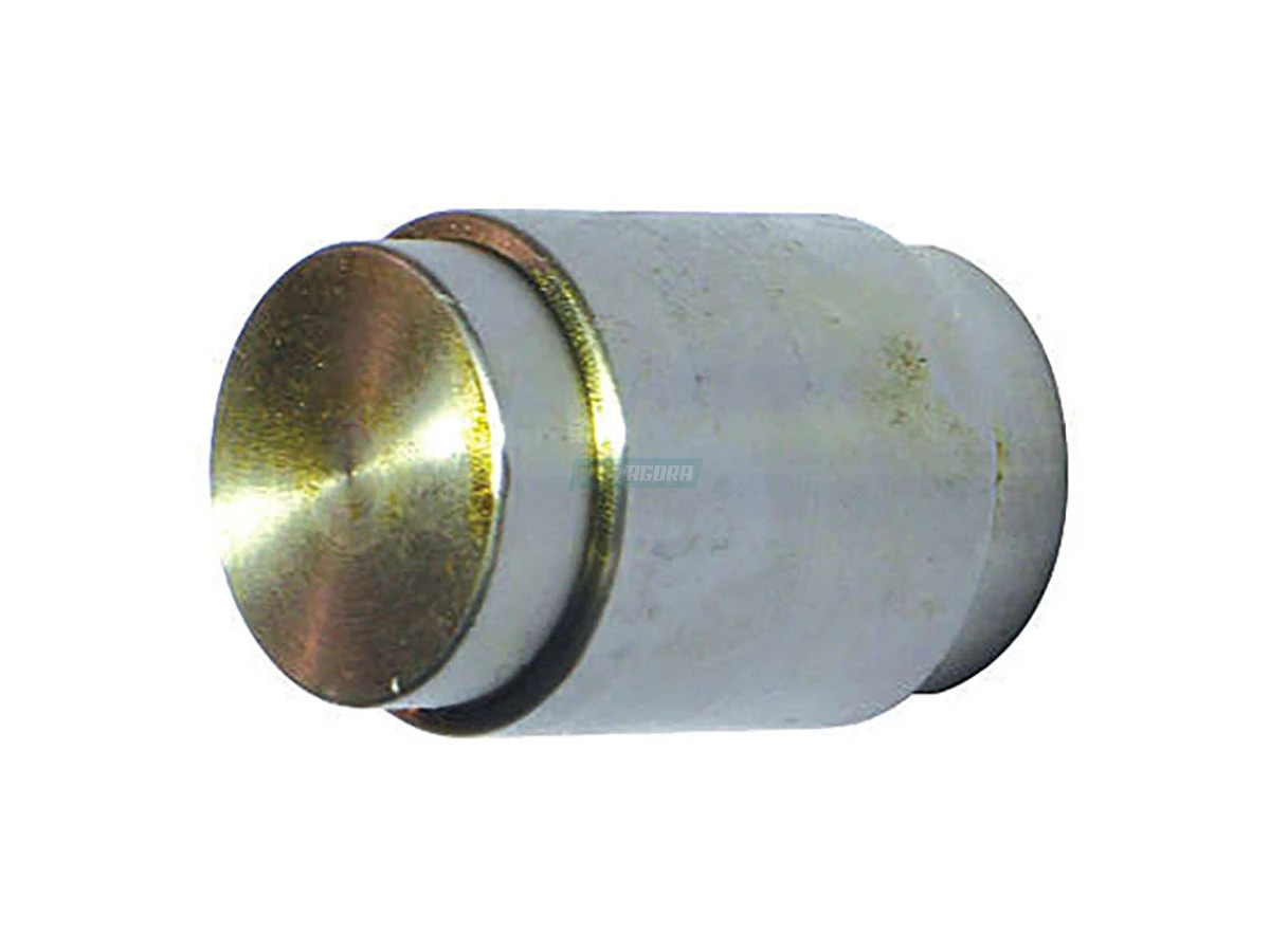 PINO PATIM GUERRA FREIO 8.5/8 CARRETAS GUERRA (7007005062008-9)