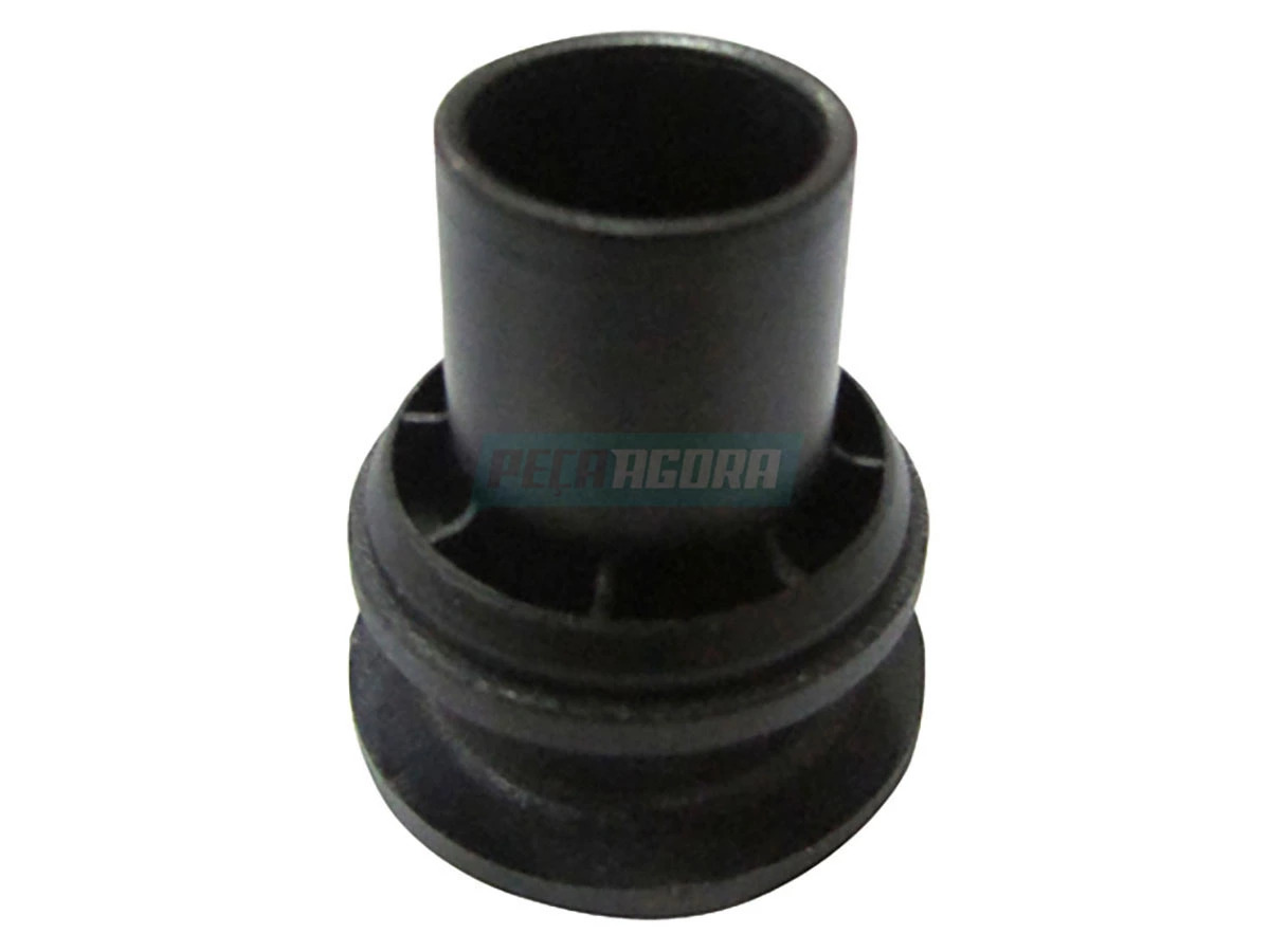 PISTAO SERVO EMBREAGEM (ML1622)