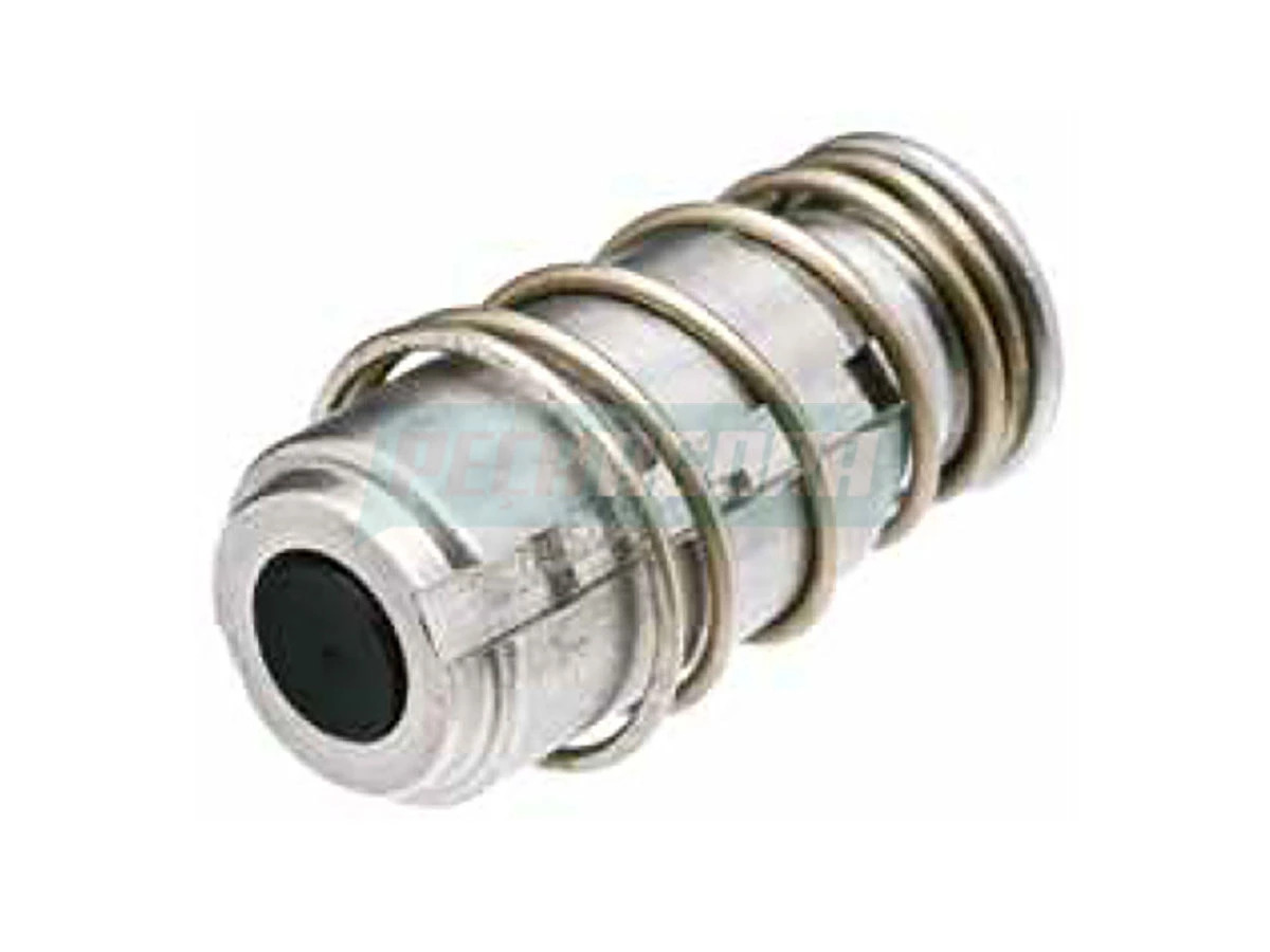 BOBINA VALVULA SOLENOIDE ECAS ML1654 (ML1654)