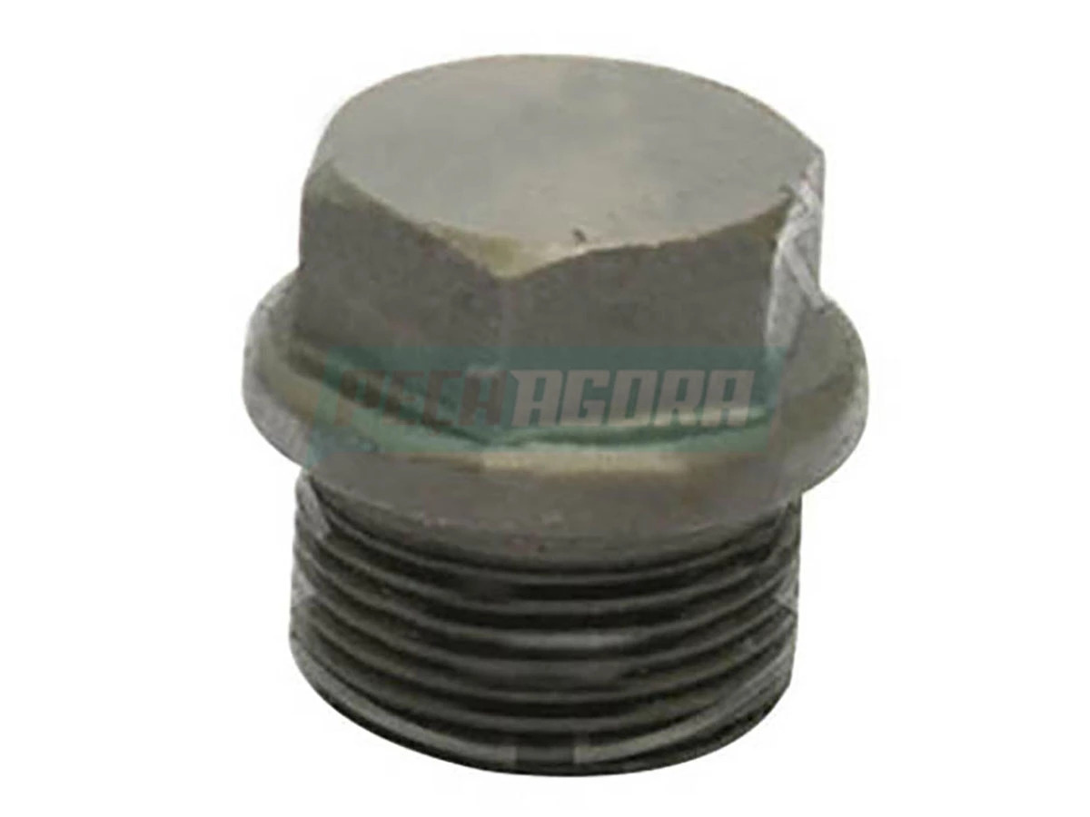 BUJAO LATERAL CAIXA CAMBIO 000910024000 (000910024000)