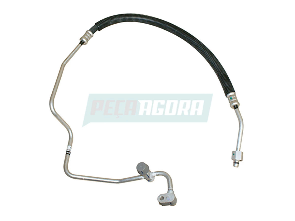 TUBO LIQUIDO (ML2163)