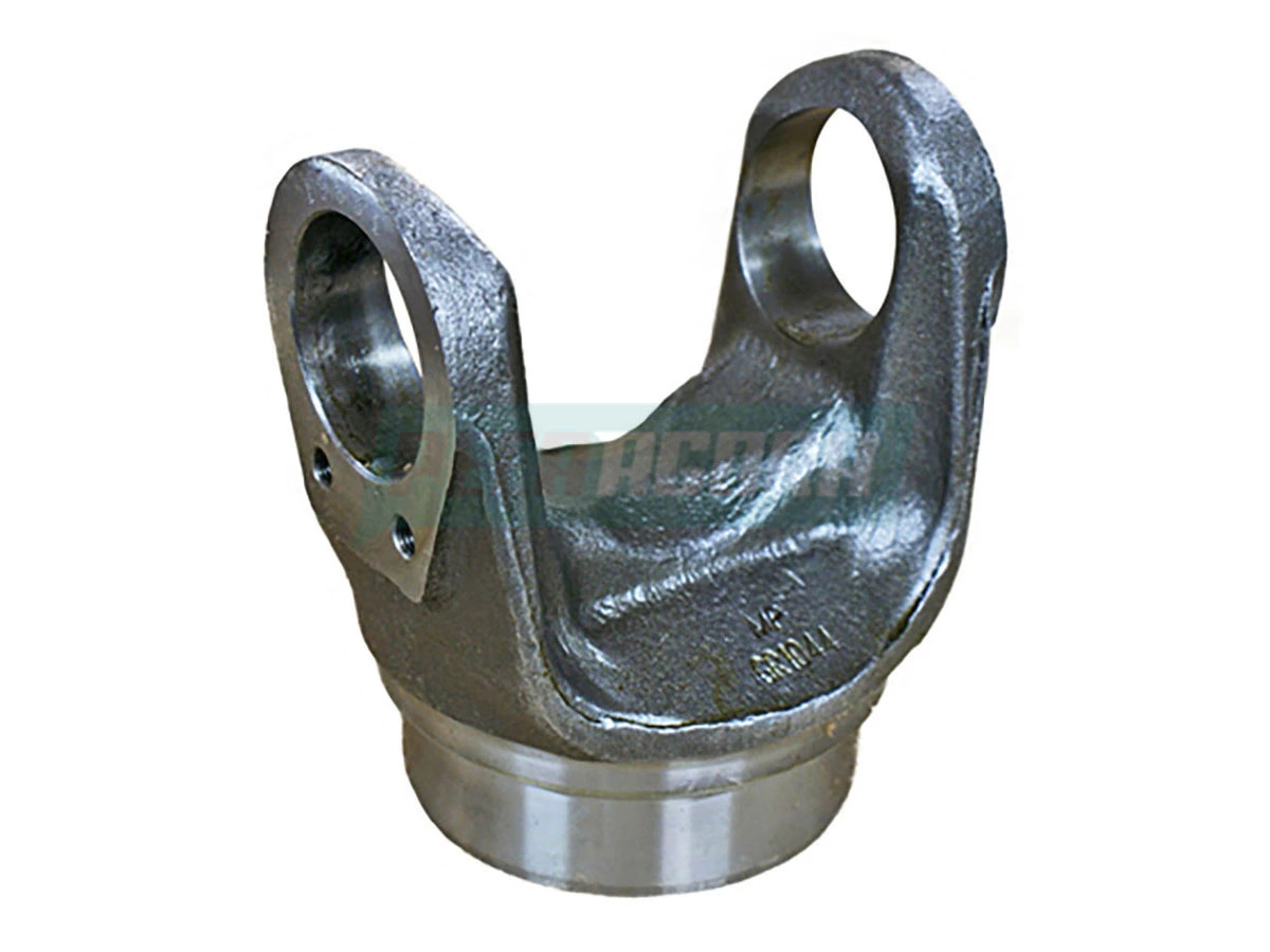 GARFO TUBO TRAVAMENTO CARDAN MB O500 O500U 1620 1718 1725 2423 2425 OF1722 VOLVO