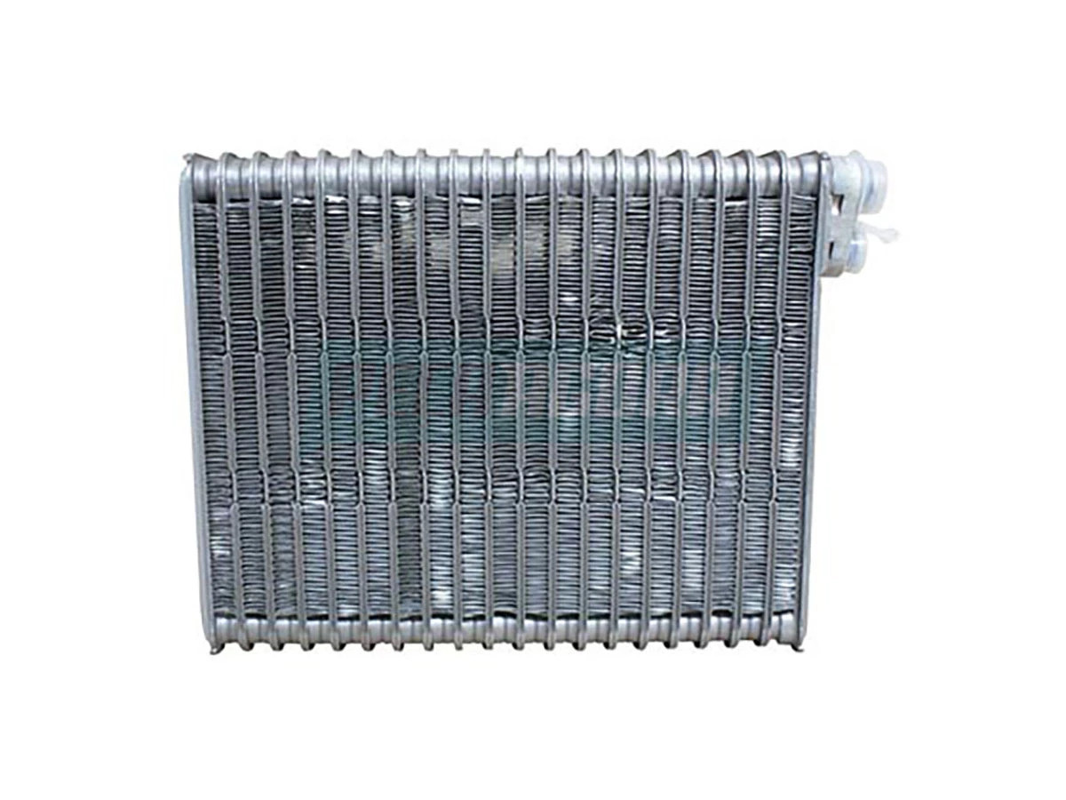 EVAPORADOR ACCELO MB 915C / 815 (0018306058)