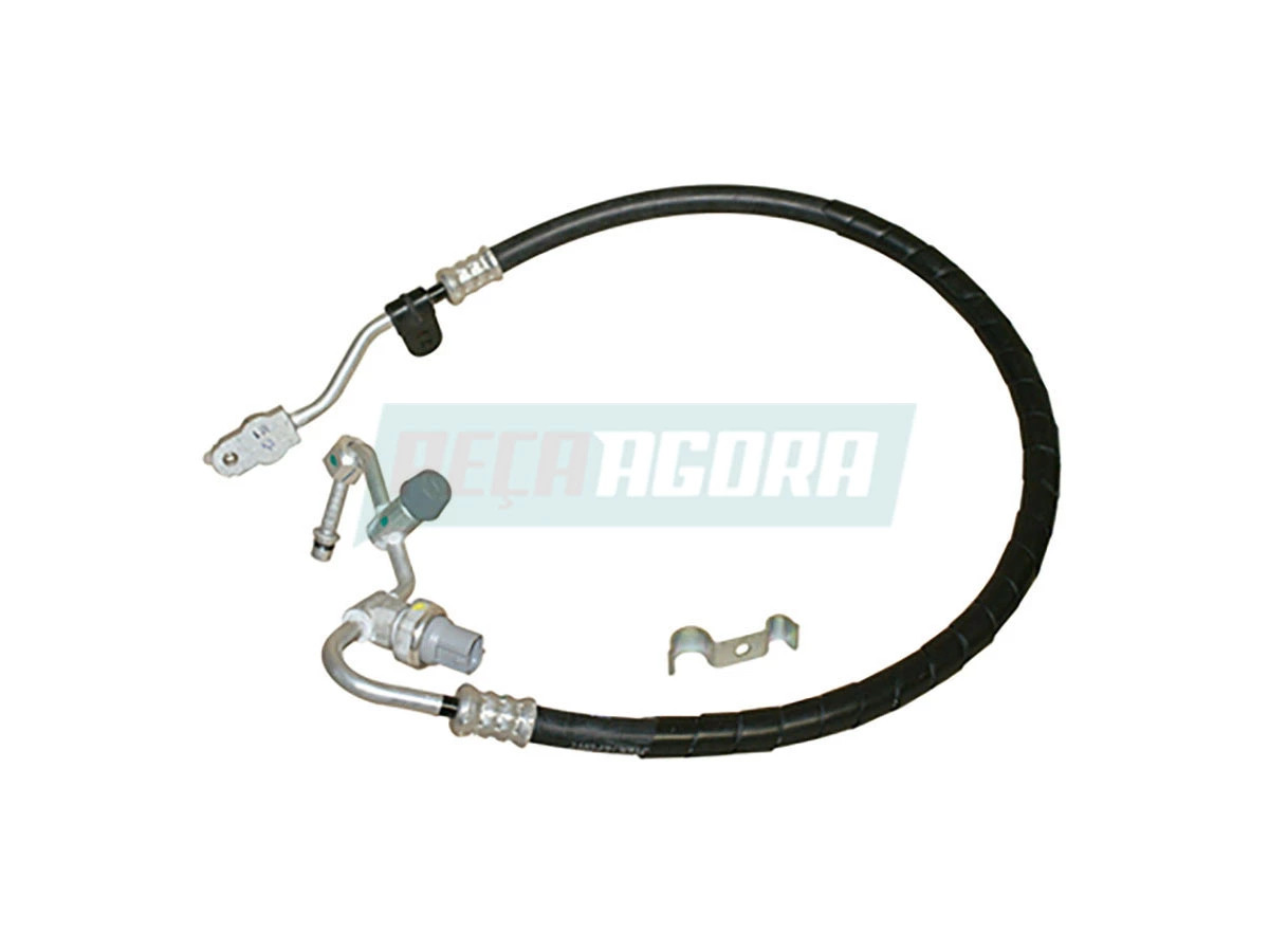 MANGUEIRA R134A 13-32 (ML2244)