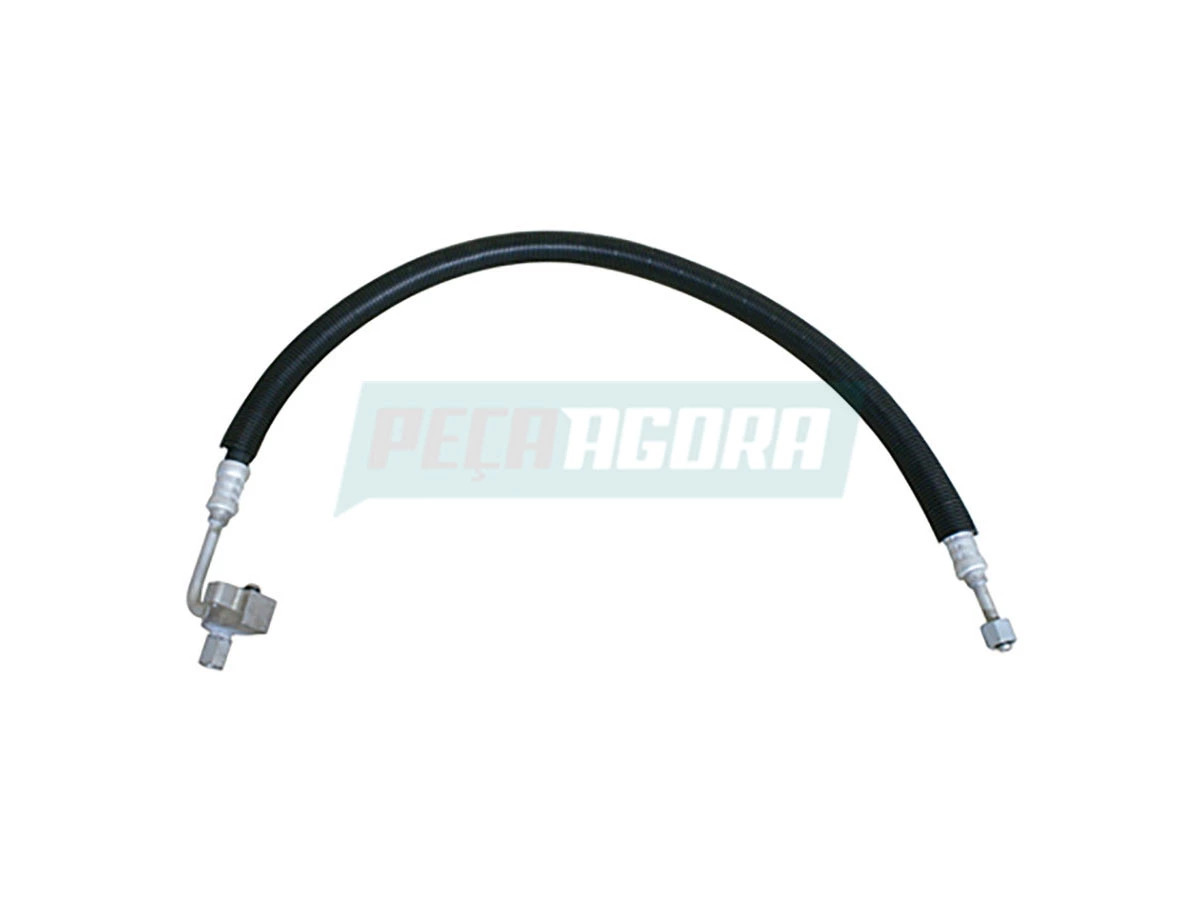 MANGUEIRA FLEXIVEL WORKER (ML2421)