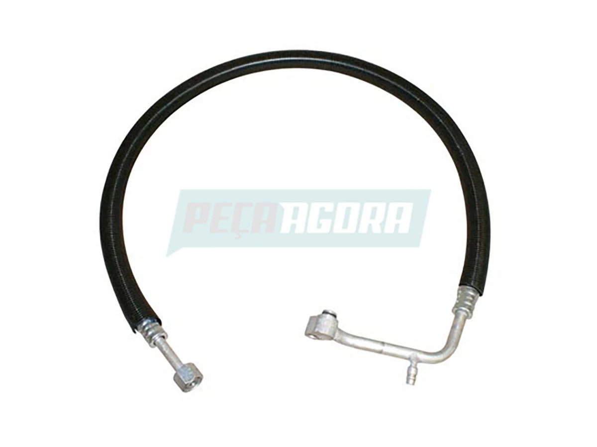 MANGUEIRA FLEXIVEL WORKER (ML2422)