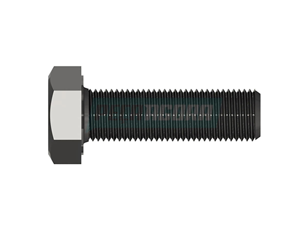 PARAFUSO (N010137.2)