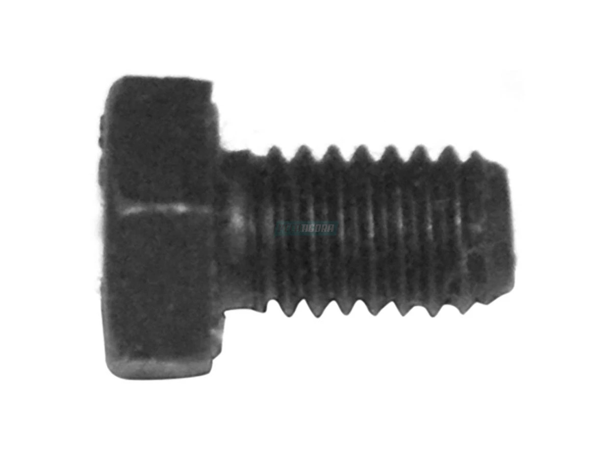 PARAFUSO 6X15MM UNIVERSAL (N010215.13)