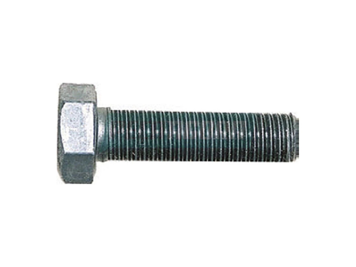 PARAFUSO SEXTAVADO M10X30 8.8 VW 7110 7120 7100 8120 8150 8150E 13190 15190 1319