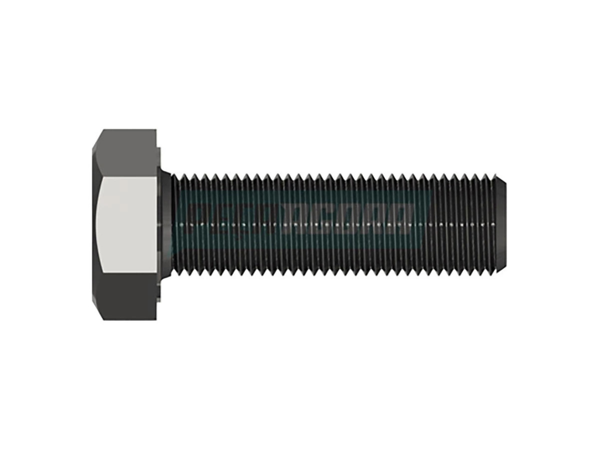 PARAFUSO (N010244.9)