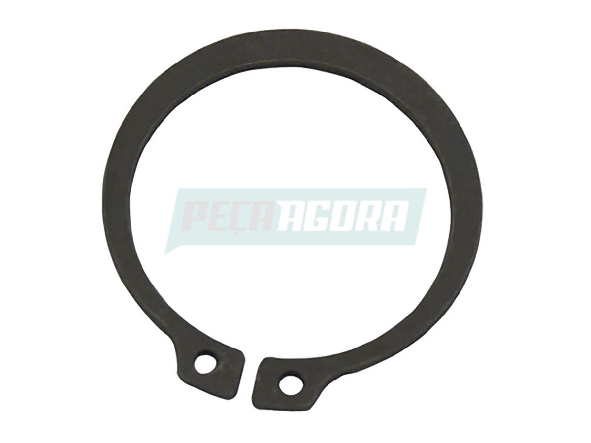 ANEL DE SEGURANCA N012375.1 (N012375.1)