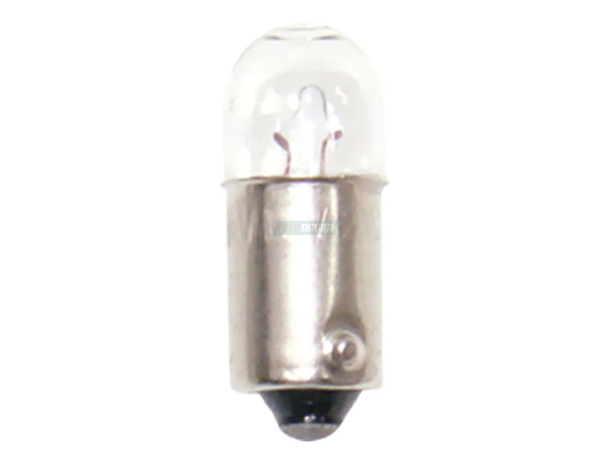 LAMPADA 53 24V 2W LUZ DE TETO (N017720.3-PH)