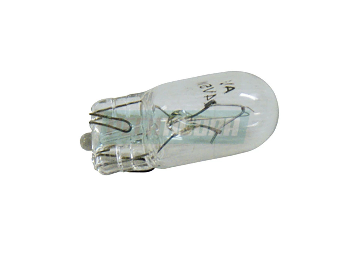 LAMPADA PINGAO 24V 3W PAINEL DE INSTRUMENTOS (N017752.3)