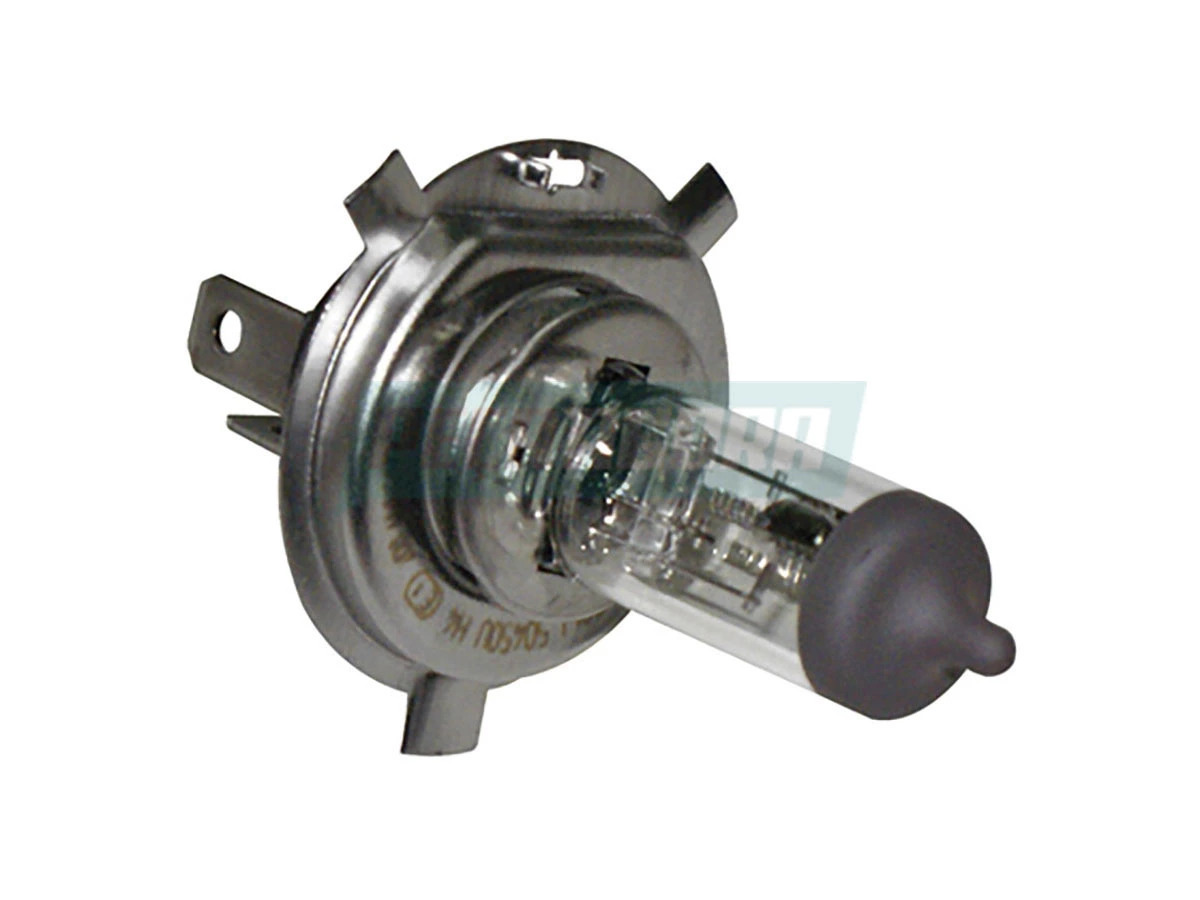 LAMPADA H4 24V 75W-70W. (N017763.3)