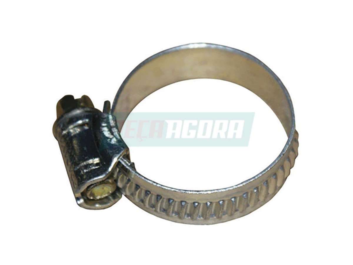 ABRACADEIRA N024510.1 (N024510.1)