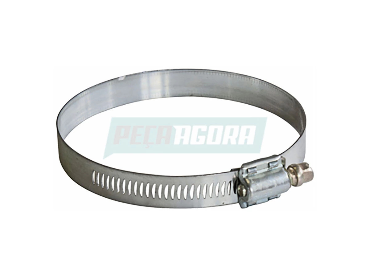 ABRACADEIRA N024515.1 (N024515.1)